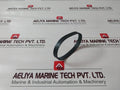 Electrolux 471-7710-01