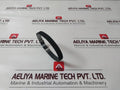 Electrolux 471-7710-01