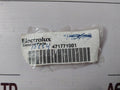 Electrolux 471-7710-01