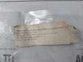 Electrolux 471-7710-01