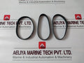 Electrolux 471-7710-01