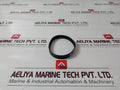 Electrolux 471-7710-01