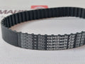 Electrolux 471-7710-01