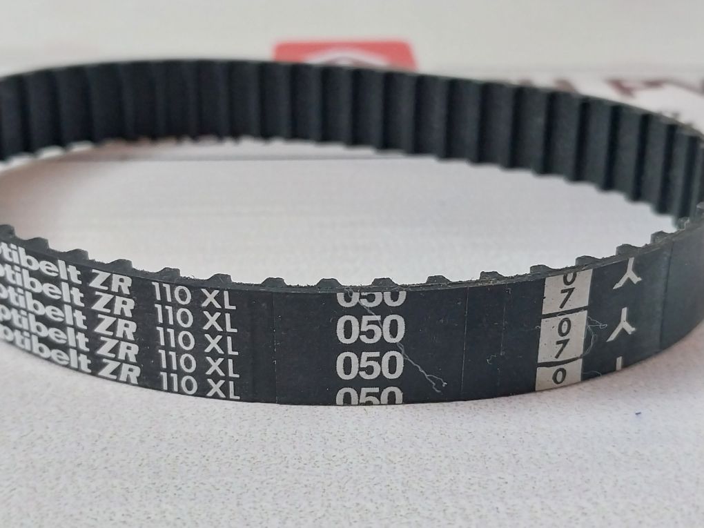 Electrolux 471-7710-01