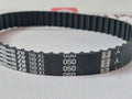 Electrolux 471-7710-01