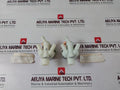Electrolux 471823676
