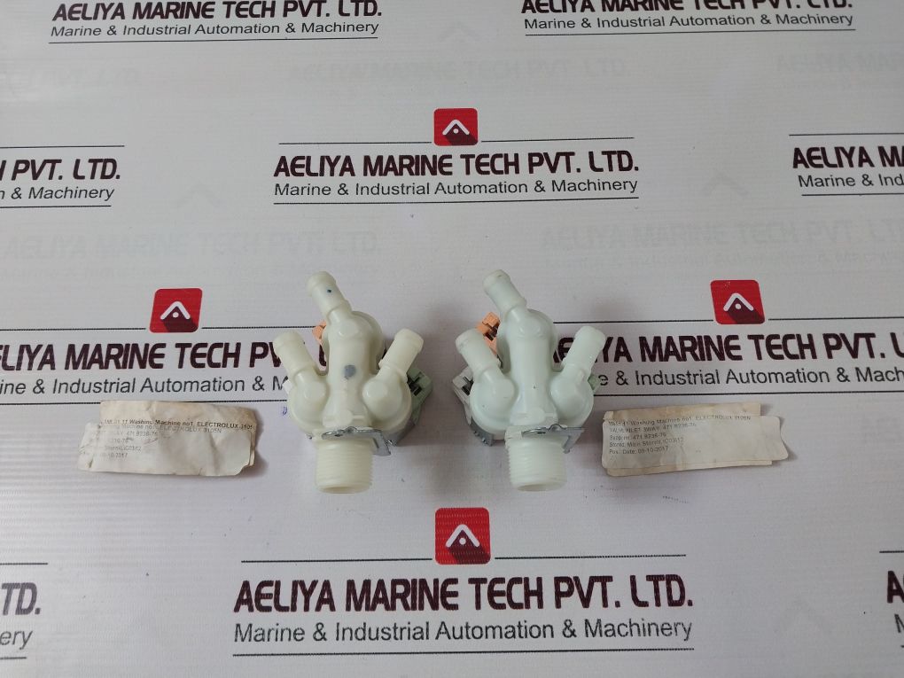 Electrolux 471823676
