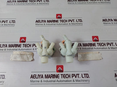 Electrolux 471823676
