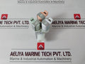 Electrolux 471823676 Valve Inlet 3Way Wascomat 220-240V