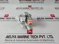 Electrolux 471823676 Valve Inlet 3Way Wascomat 220-240V