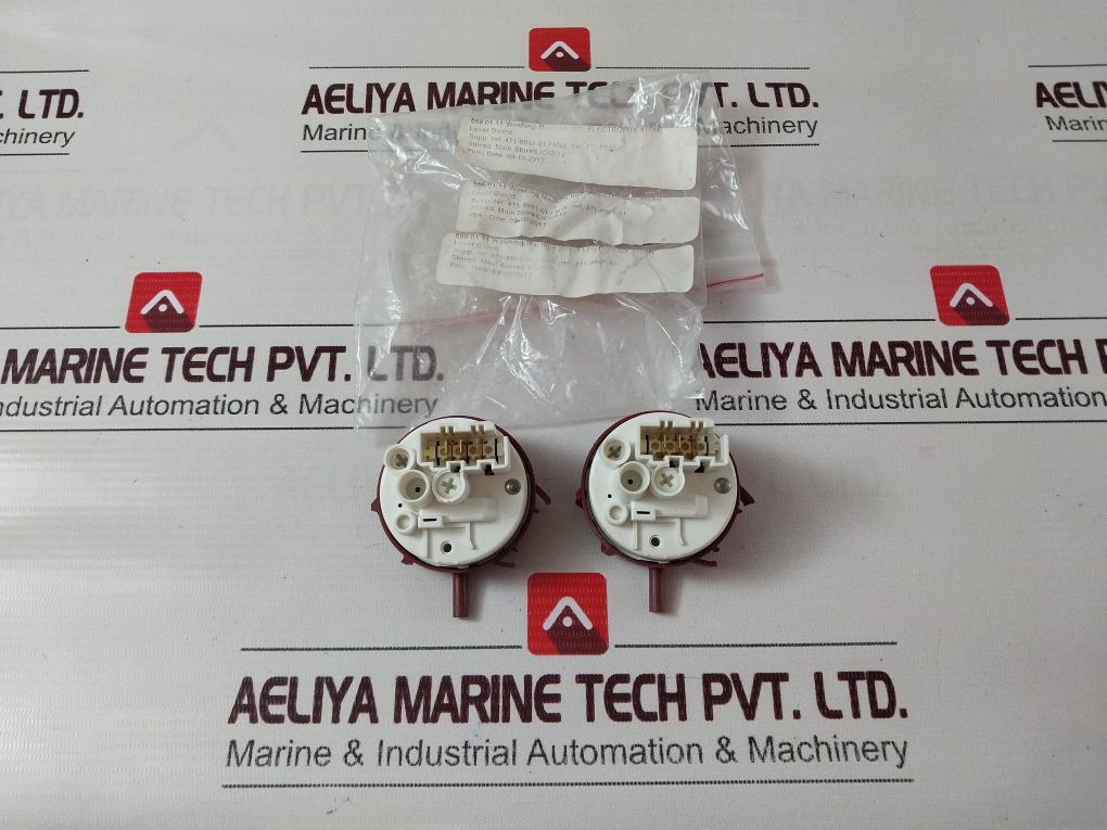 Electrolux 4718861-01
