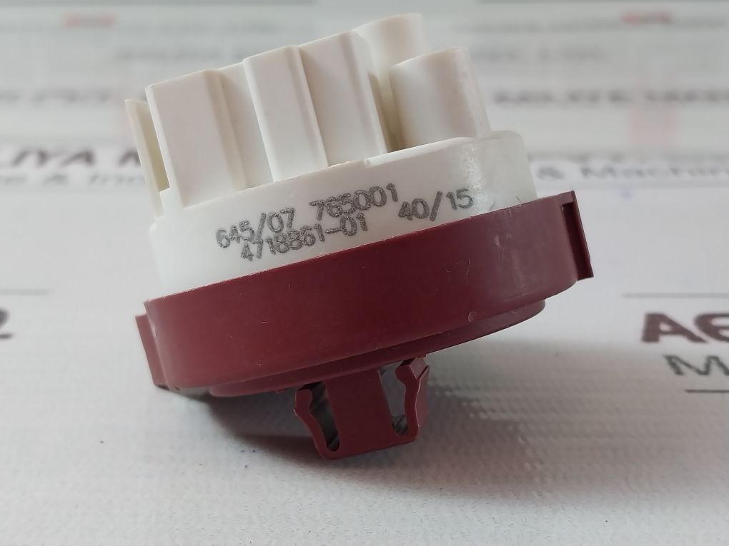 Electrolux 4718861-01