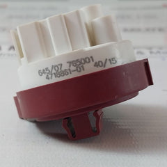 Electrolux 4718861-01
