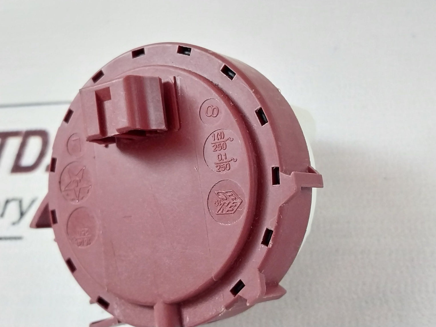 Electrolux 4718861-01