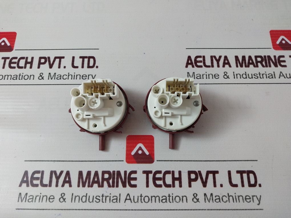 Electrolux 4718861-01