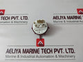 Electrolux 4718861-01