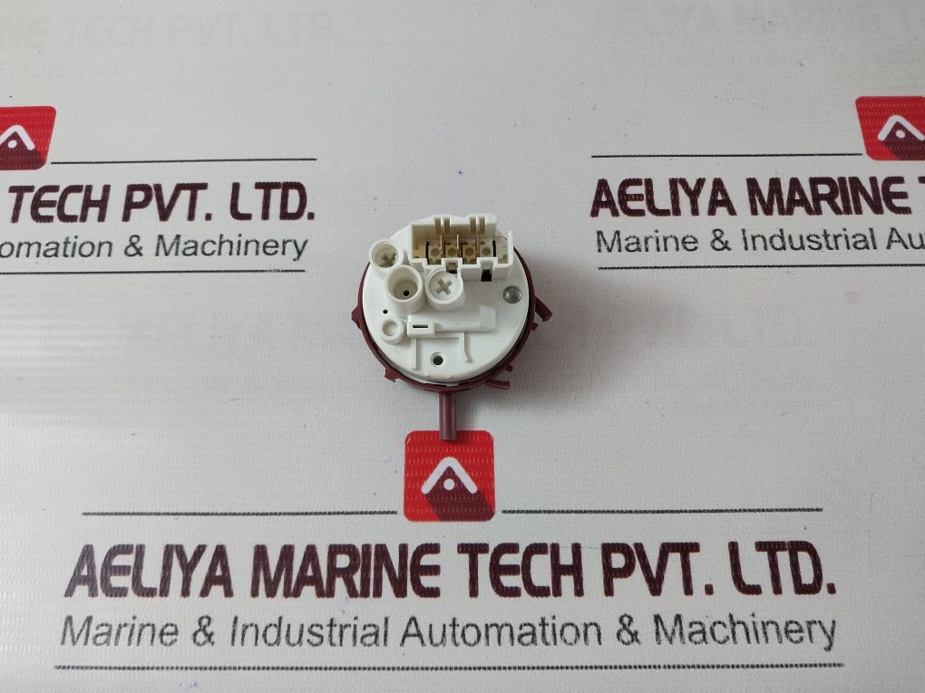 Electrolux 4718861-01