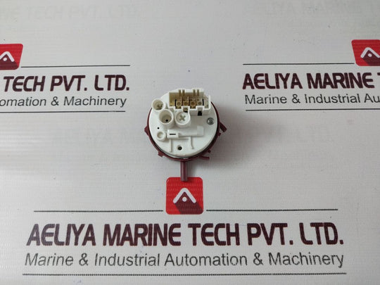Electrolux 4718861-01