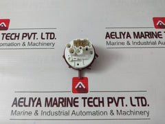 Electrolux 4718861-01