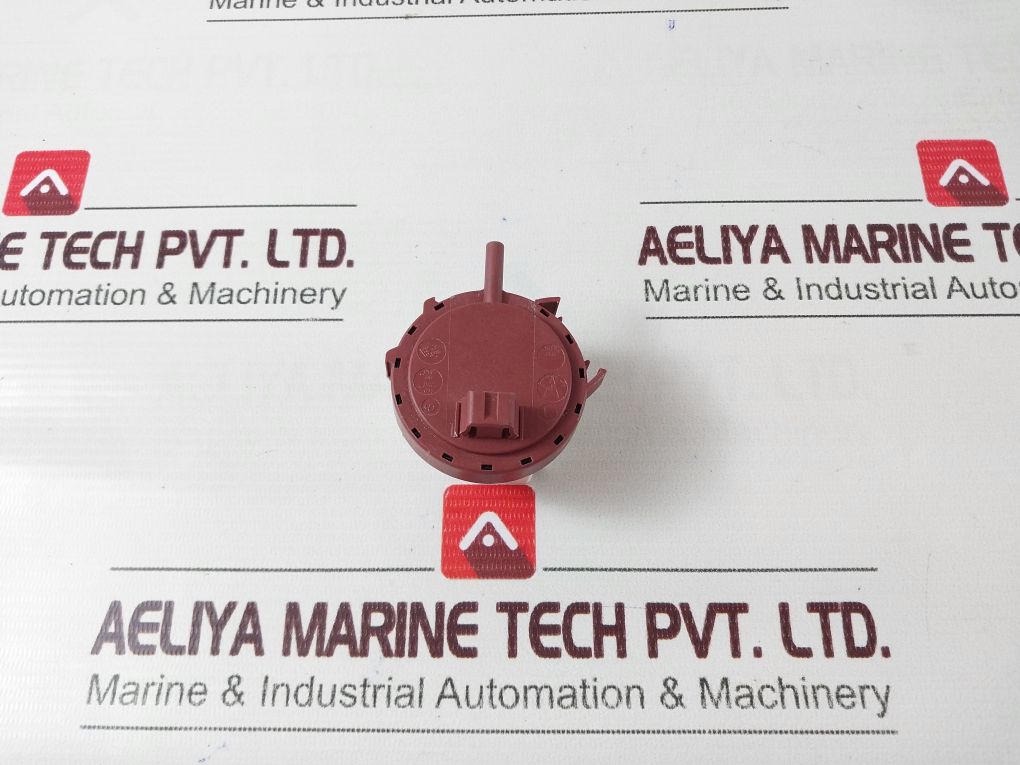 Electrolux 4718861-01