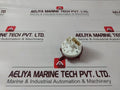 Electrolux 4718861-01