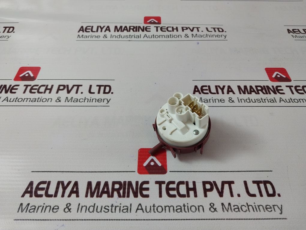 Electrolux 4718861-01