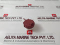 Electrolux 4718861-01