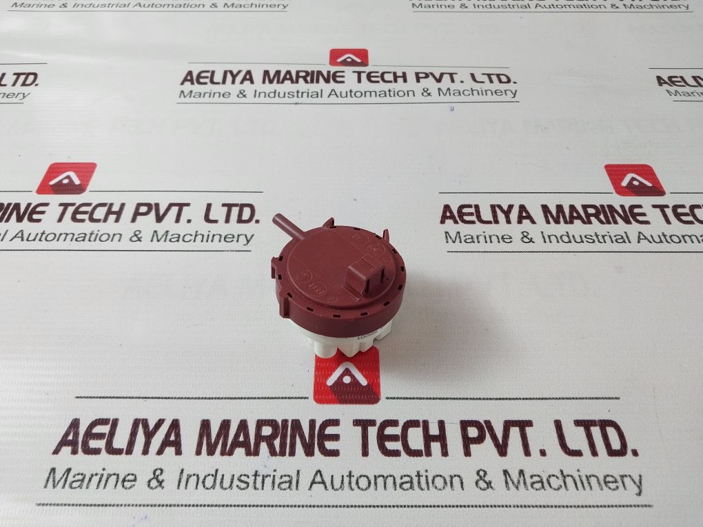 Electrolux 4718861-01