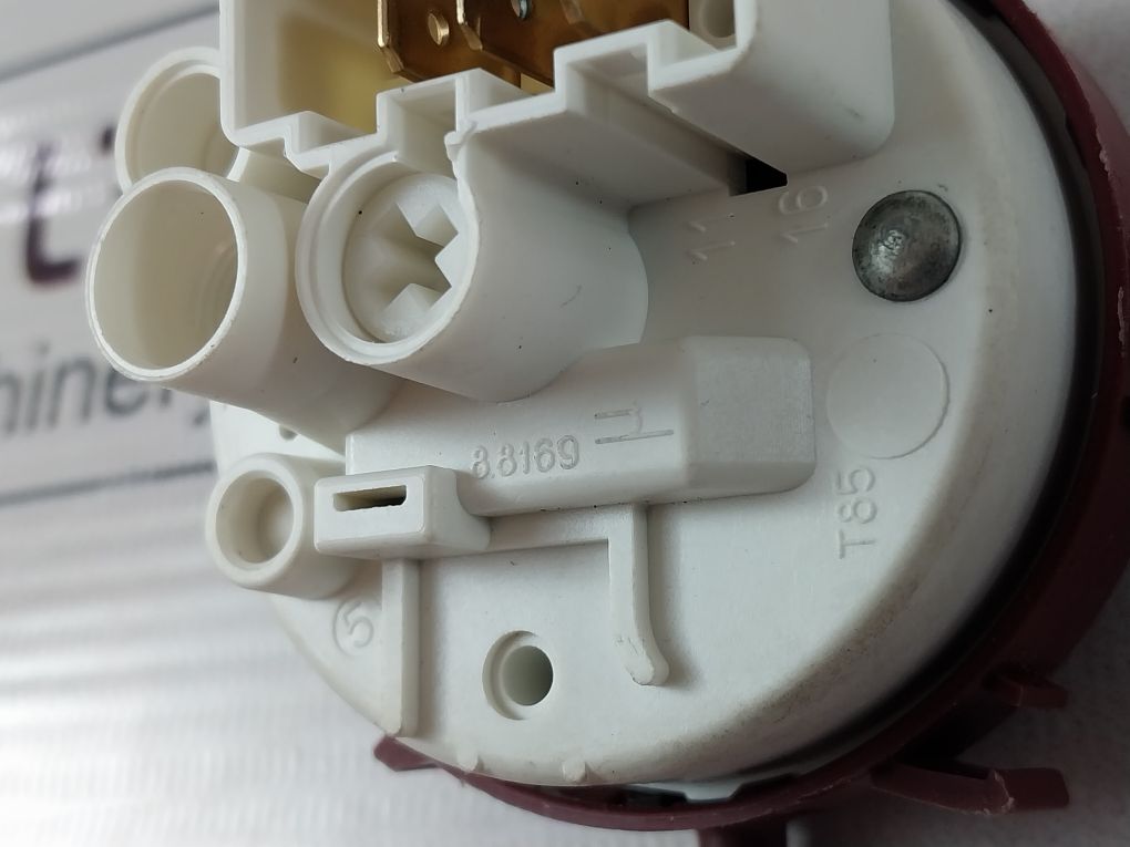 Electrolux 4718861-01