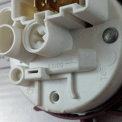 Electrolux 4718861-01