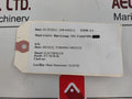 Lot Of 2X Electrolux 471967896 Turning Switch Device
