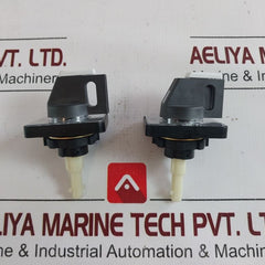 Lot Of 2X Electrolux 471967896 Turning Switch Device