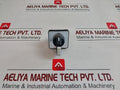 Lot Of 2X Electrolux 471967896 Turning Switch Device