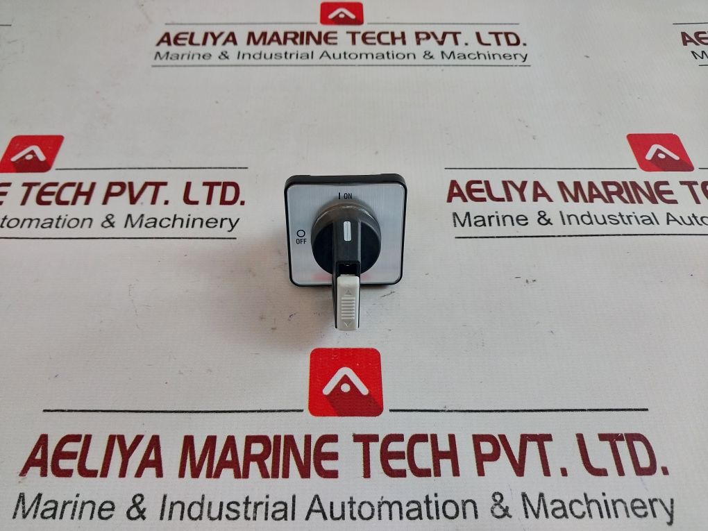 Lot Of 2X Electrolux 471967896 Turning Switch Device