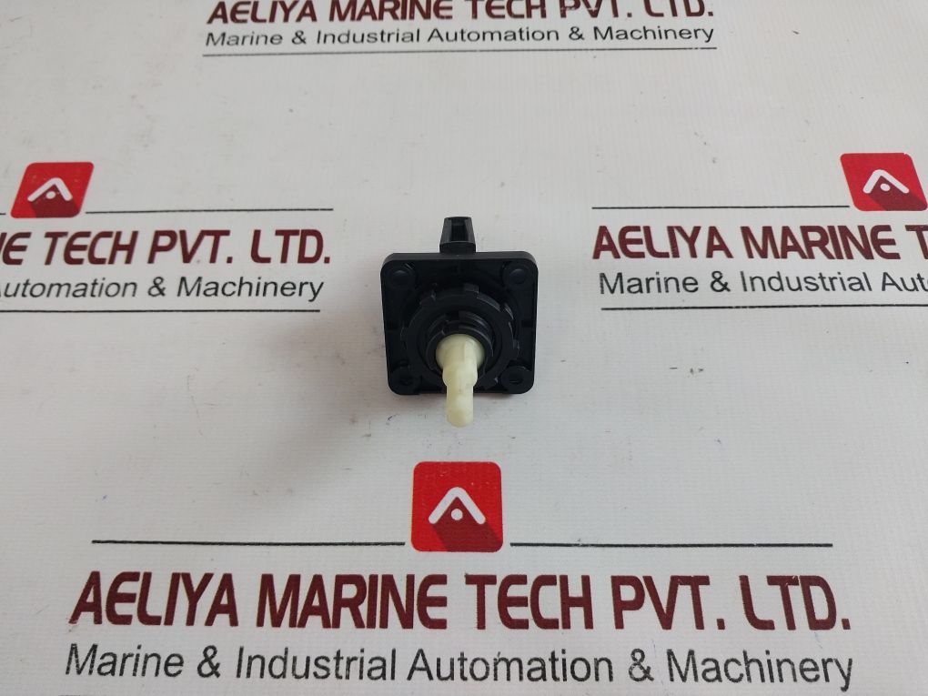 Lot Of 2X Electrolux 471967896 Turning Switch Device