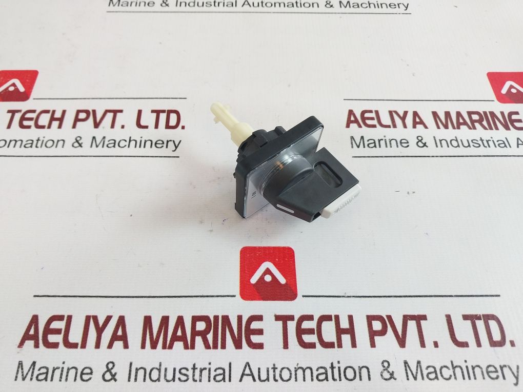 Lot Of 2X Electrolux 471967896 Turning Switch Device