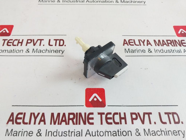 Lot Of 2X Electrolux 471967896 Turning Switch Device