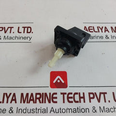 Lot Of 2X Electrolux 471967896 Turning Switch Device