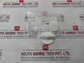 Electrolux 471 4846 01 Knob Regulator Model