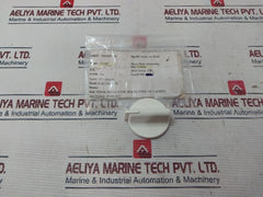 Electrolux 471 4846 01 Knob Regulator Model