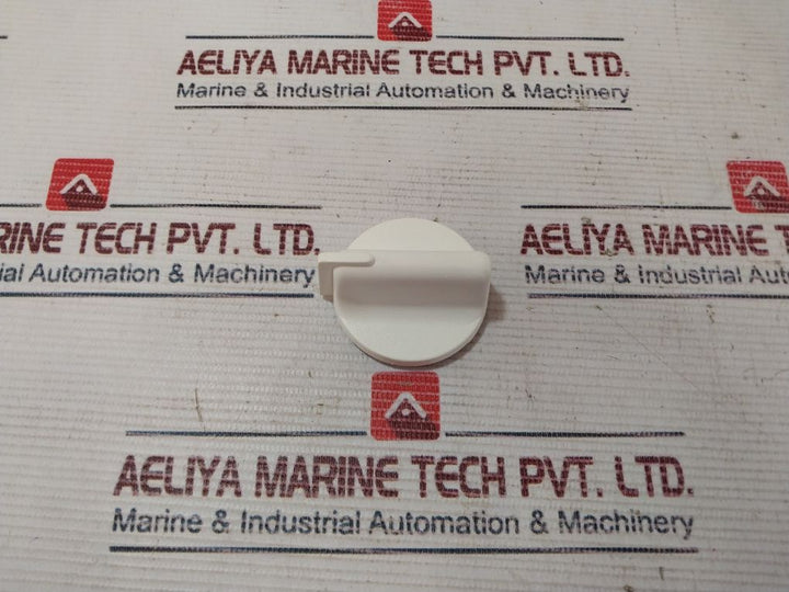 Electrolux 471 4846 01 Knob Regulator Model