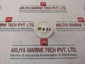 Electrolux 471 4846 01 Knob Regulator Model