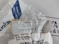 Electrolux 471 6860-18 Coil 220/240V