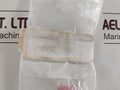Electrolux 471 6860-18 Coil 220/240V