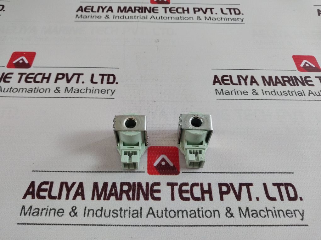 Electrolux 471 6860-18 Coil 220/240V