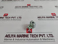 Electrolux 471 6860-18 Coil 220/240V