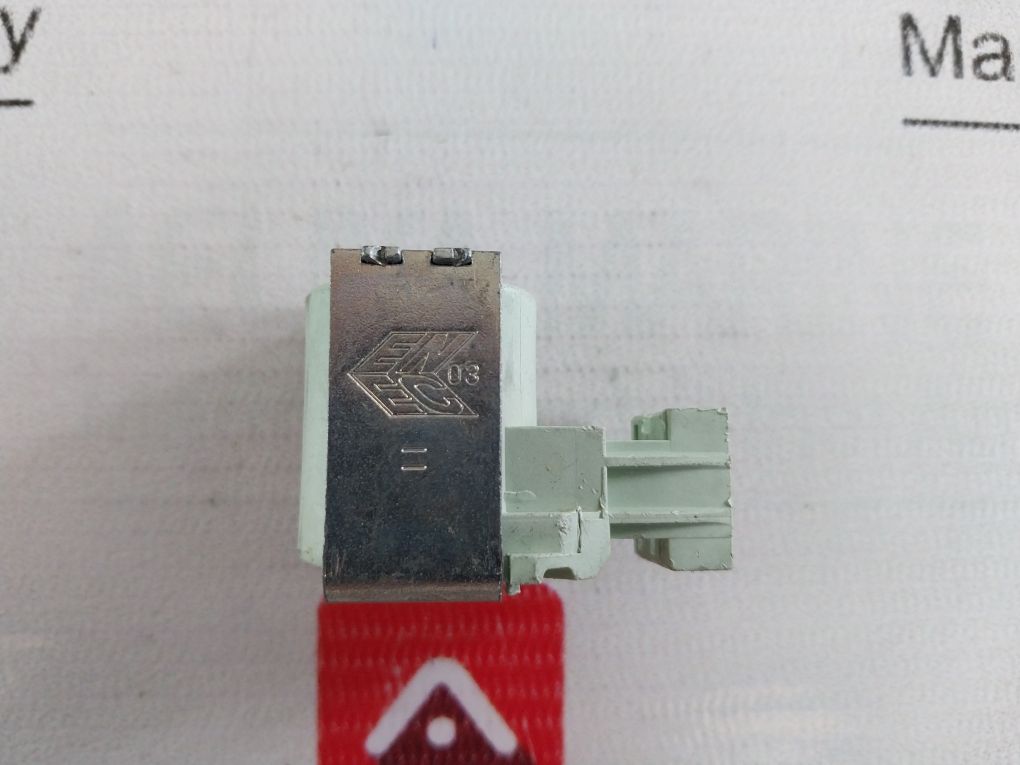 Electrolux 471 6860-18 Coil 220/240V