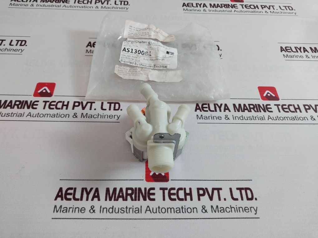 Electrolux 471 8236-76