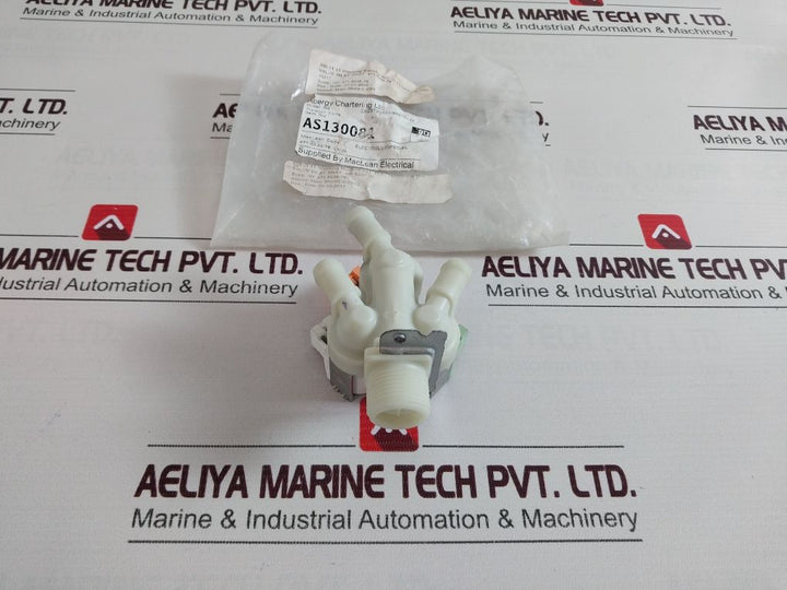 Electrolux 471 8236-76