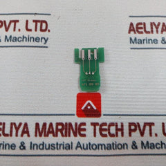 Electrolux 471 8985 01 Sensor For Washer Type 1203 Application 12V